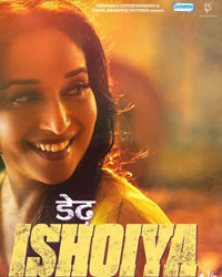 Dedh Ishqiya